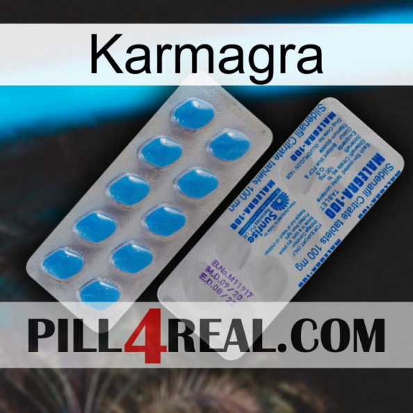 Karmagra new15
